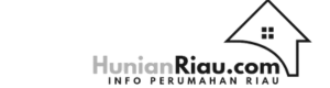 footer-logo